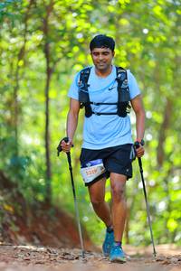 BIB: 5319, 
                            <button type="button" onclick="openModal(19009114)" class="btn btn-primary btn-sm float-right btn-popup" data-toggle="modal" data-target=".modal-high-quality">
                        <i class="fas fa-shopping-cart"></i> Add to Cart
                    </button>
                                            <button type="button" onclick="isThisMe(19009114, true)" class="btn btn-success btn-sm float-right btn-popup btn-isme hidden" data-toggle="tooltip" data-placement="bottom" title="นี่คือรูปของคุณใช่ไหม คลิกที่นี่เพื่อเอาเข้าอัลบั้ม">
                        <i class="fas fa-plus"></i> Add to album
                    </button>
                    <button type="button" onclick="isThisMe(19009114, false)" class="btn btn-warning btn-sm float-right btn-popup btn-isnotme hidden">
                        <i class="fas fa-ban"></i> Remove from album
                    </button>